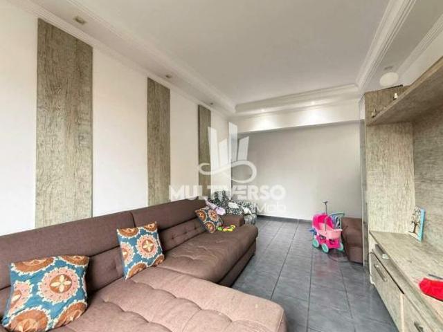 Apartamento venda em Região Imediata de Santos, Região Metropolitana da Baixada Santista