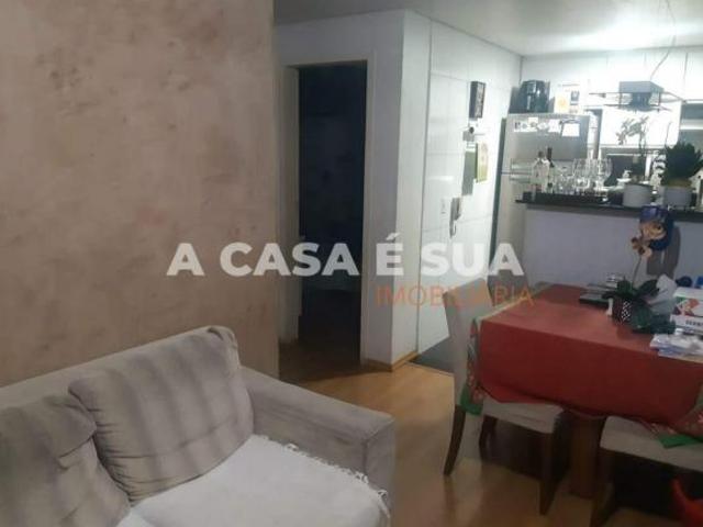 Apartamento venda em Camargos, Belo Horizonte