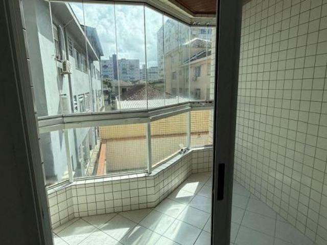 Apartamento venda em Vila Cidade, Campo Grande