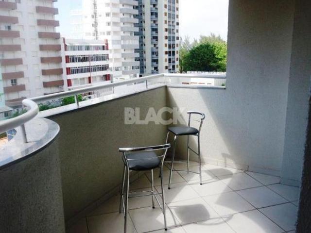Apartamento venda em Torres