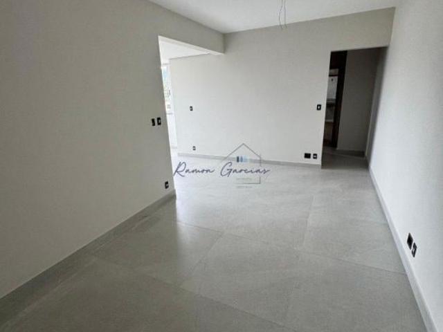Apartamento venda em Boa Vista, Sete Lagoas