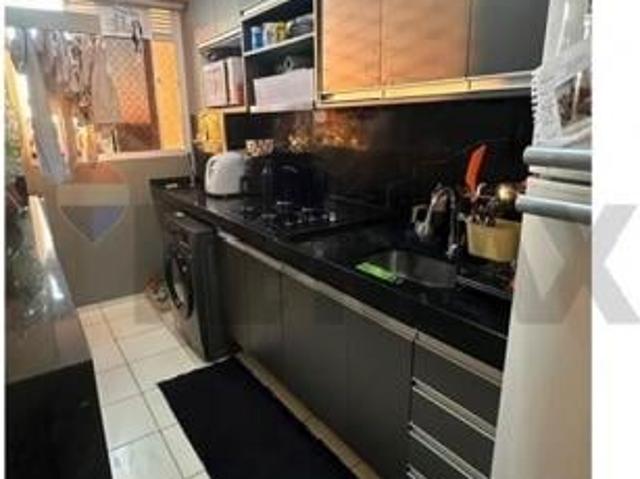 Apartamento venda em Região Imediata de Campinas, Região Metropolitana de Campinas