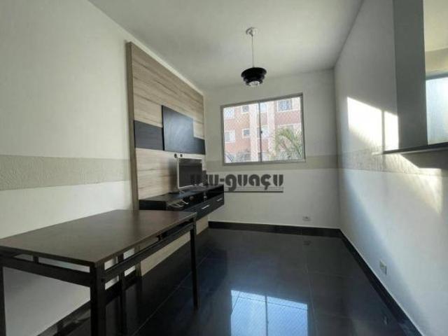 Apartamento venda em Itu