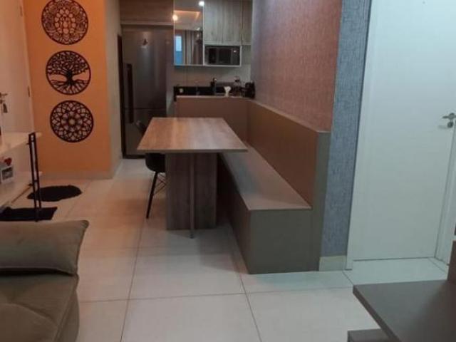 Apartamento venda em Região Imediata de Campinas, Região Metropolitana de Campinas