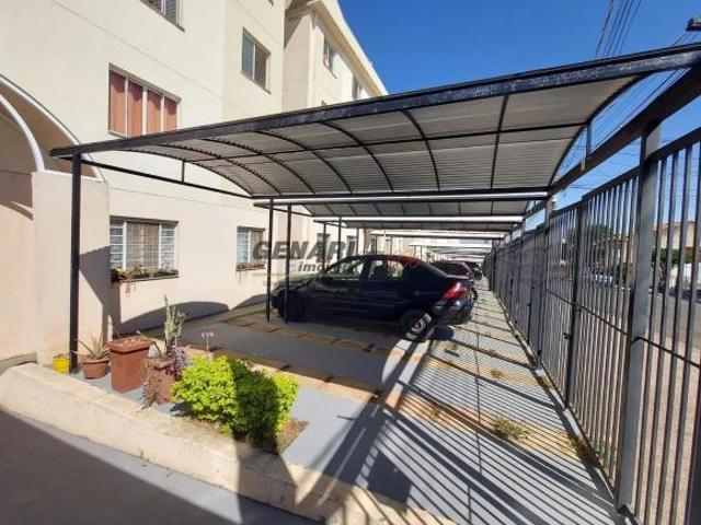 Apartamento venda em Região Imediata de Campinas, Região Metropolitana de Campinas