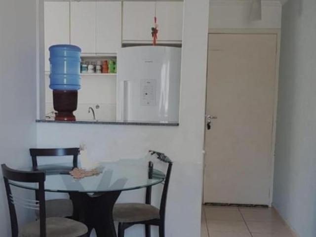 Apartamento venda em Região Imediata de Campinas, Região Metropolitana de Campinas