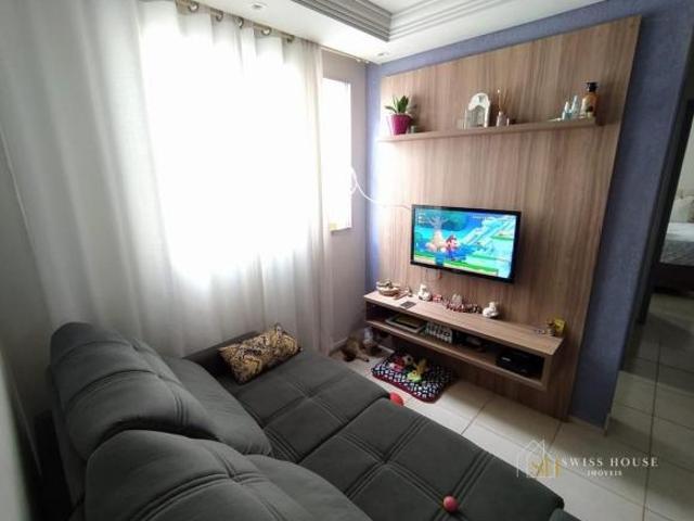 Apartamento venda em Região Imediata de Campinas, Região Metropolitana de Campinas
