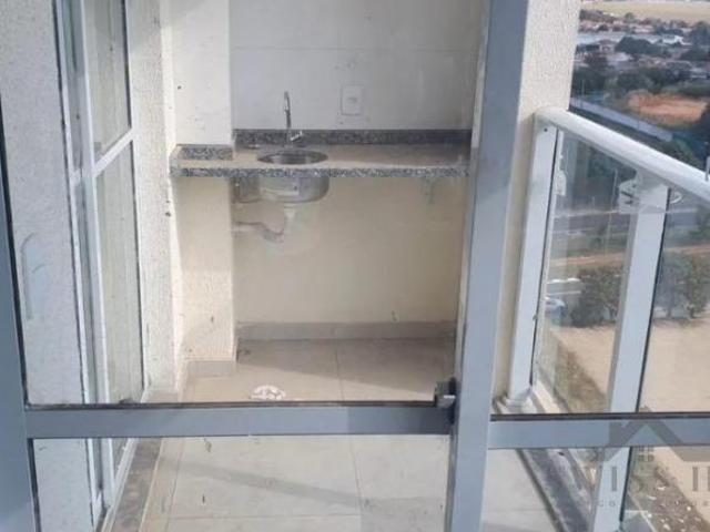 Apartamento venda em Região Imediata de Campinas, Região Metropolitana de Campinas