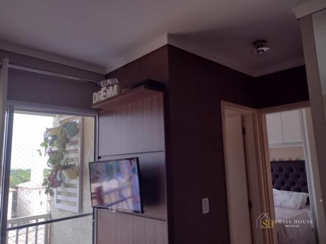 Apartamento venda em Região Imediata de Campinas, Região Metropolitana de Campinas