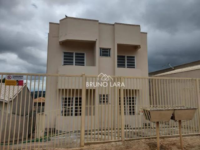 Apartamento venda em Região Geográfica Imediata de Belo Horizonte, Região Metropolitana de Belo Horizonte