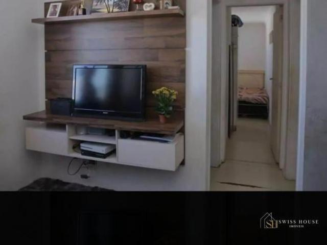 Apartamento venda em Região Imediata de Campinas, Região Metropolitana de Campinas