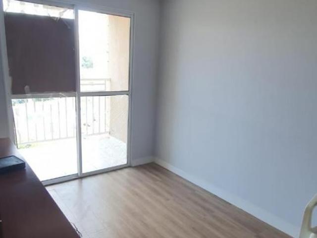 Apartamento venda em Jardim Nossa Senhora da Penha, Hortolândia