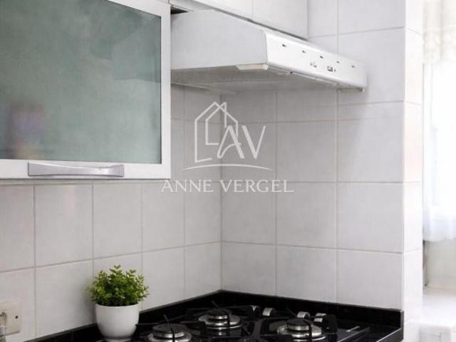 Apartamento venda em Jardim Cirino, Osasco
