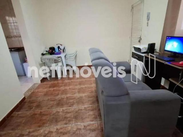 Apartamento venda em Região Geográfica Imediata de Belo Horizonte, Região Metropolitana de Belo Horizonte