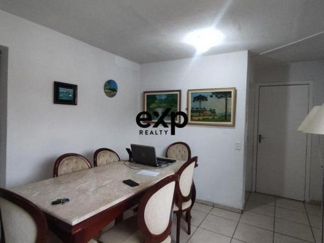 Apartamento venda em Região Geográfica Imediata de Curitiba, Região Metropolitana de Curitiba