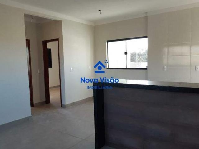 Apartamento venda em Região Geográfica Imediata de Uberaba, Uberaba
