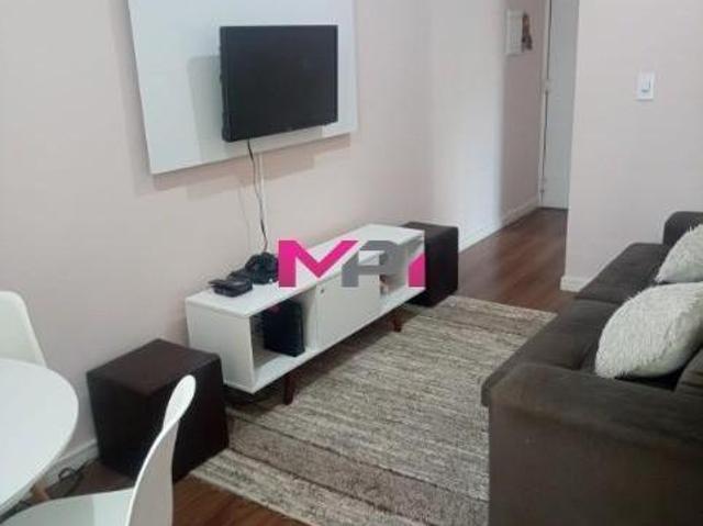 Apartamento venda em Região Imediata de Jundiaí, Jundiaí