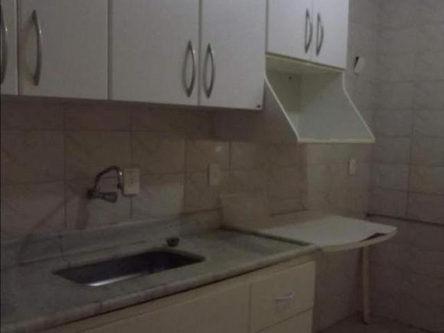 Apartamento venda em Região Imediata de Sorocaba, Região Metropolitana de Sorocaba