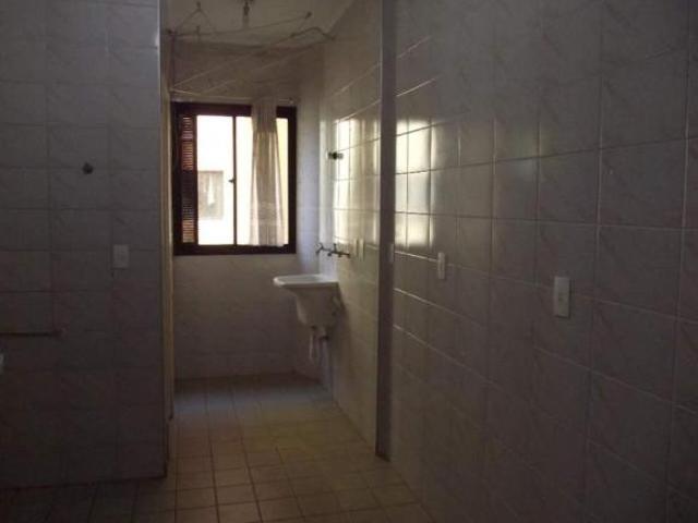 Apartamento venda em Região Imediata de Sorocaba, Região Metropolitana de Sorocaba