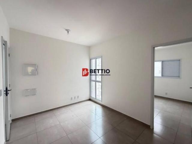 Apartamento venda em Indaiatuba