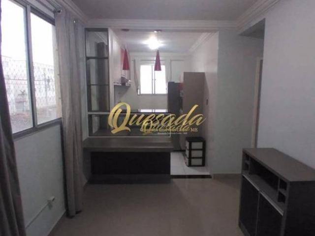 Apartamento venda em Região Imediata de Sorocaba, Região Metropolitana de Sorocaba