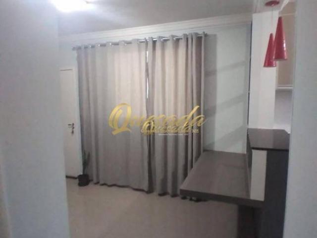 Apartamento venda em Região Imediata de Sorocaba, Região Metropolitana de Sorocaba