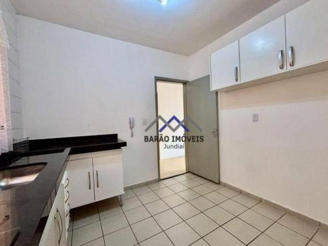 Apartamento venda em Região Imediata de Jundiaí, Jundiaí