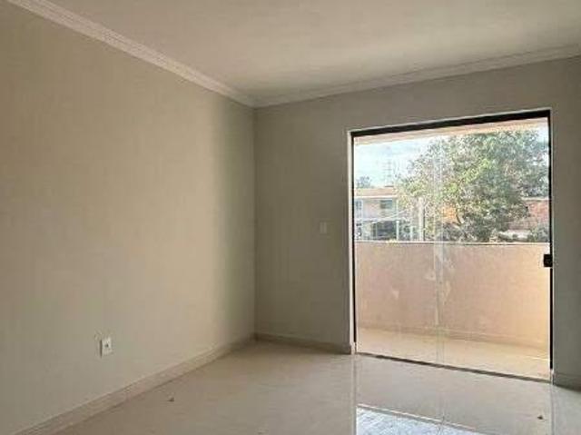 Apartamento venda em Santa Luzia, Duquesa II
