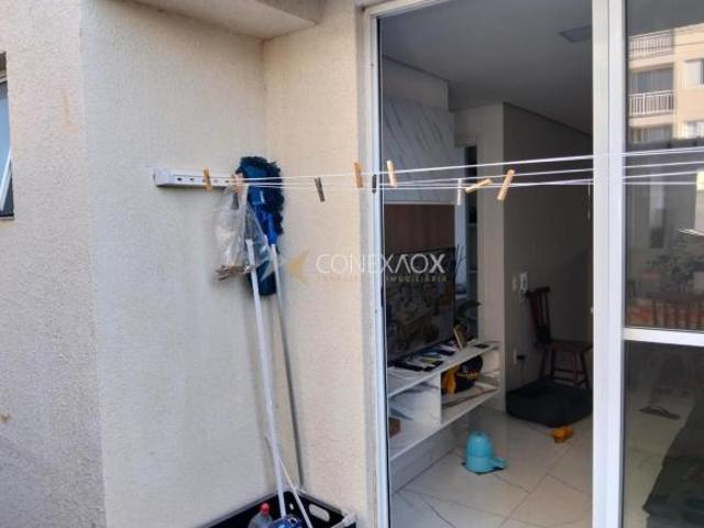 Apartamento venda em Região Imediata de Campinas, Região Metropolitana de Campinas