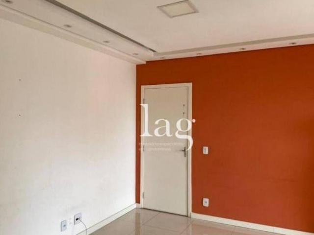 Apartamento venda em Região Imediata de Sorocaba, Região Metropolitana de Sorocaba