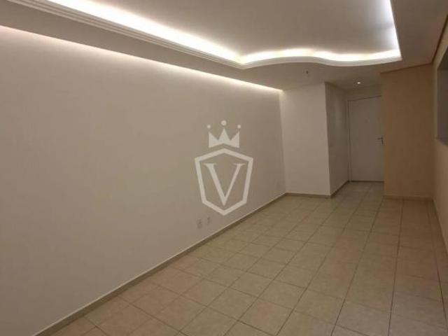 Apartamento venda em Região Geográfica Imediata de Lages, Bom Retiro