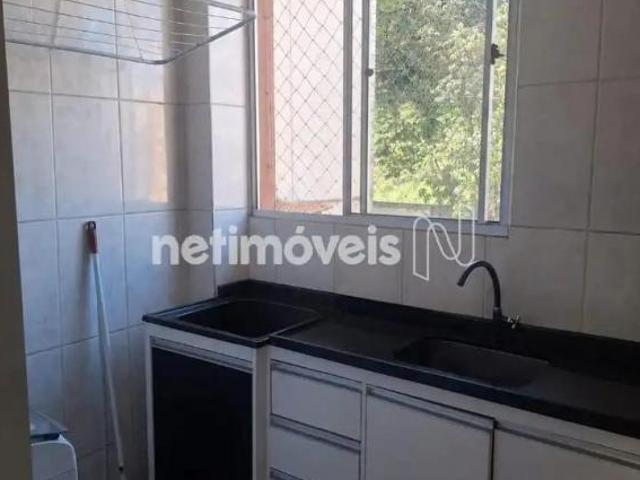 Apartamento venda em Região Geográfica Imediata de Belo Horizonte, Região Metropolitana de Belo Horizonte