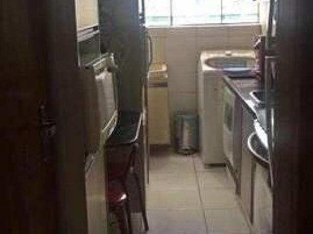 Apartamento venda em Região Geográfica Imediata do Distrito Federal, Região Integrada de Desenvolvimento do Distrito Federal e Entorno