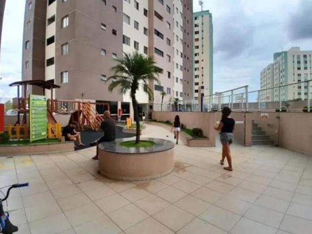 Apartamento venda em Região Geográfica Imediata do Distrito Federal, Região Integrada de Desenvolvimento do Distrito Federal e Entorno