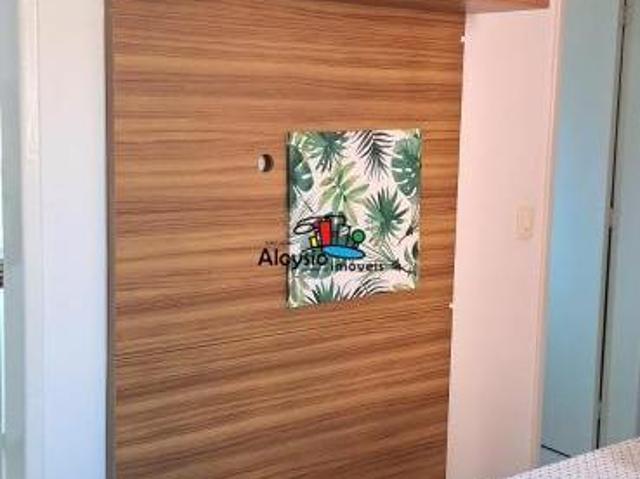 Apartamento venda em Região Geográfica Imediata de Sete Lagoas, Sete Lagoas