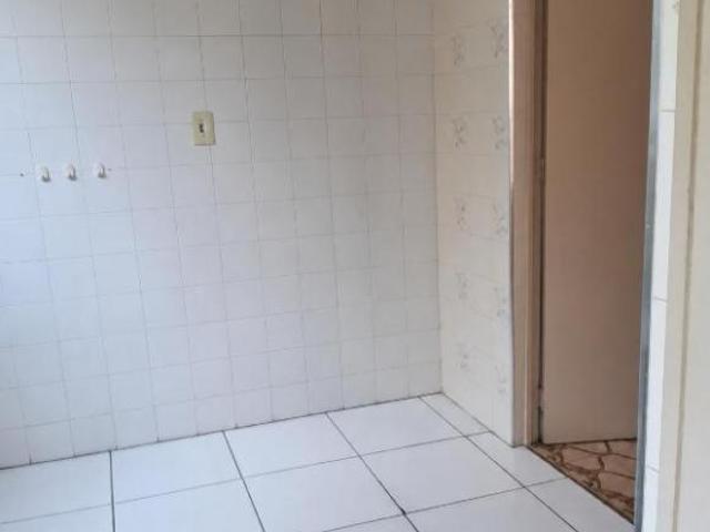 Apartamento venda em Cursino, São Paulo