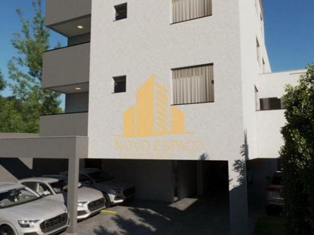 Apartamento venda em Região Geográfica Imediata de Belo Horizonte, Região Metropolitana de Belo Horizonte