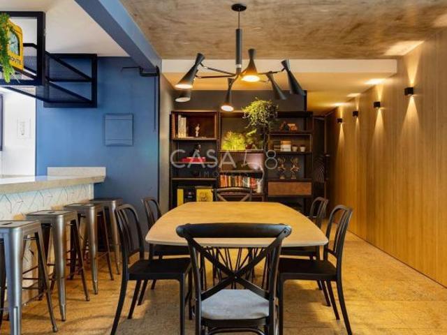 Apartamento venda em Região Geográfica Imediata de Goiânia, Goiânia