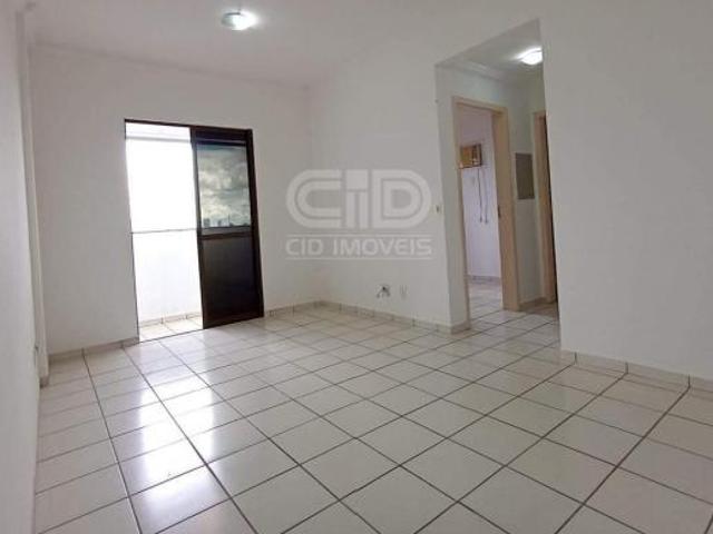 Apartamento venda em Região Geográfica Imediata de Cuiabá, Região Metropolitana do Vale do Rio Cuiabá