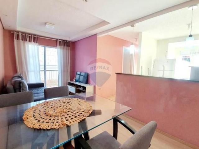 Apartamento venda em Região Imediata de Sorocaba, Região Metropolitana de Sorocaba