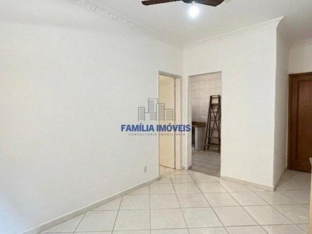 Apartamento venda em Região Imediata de Santos, Região Metropolitana da Baixada Santista