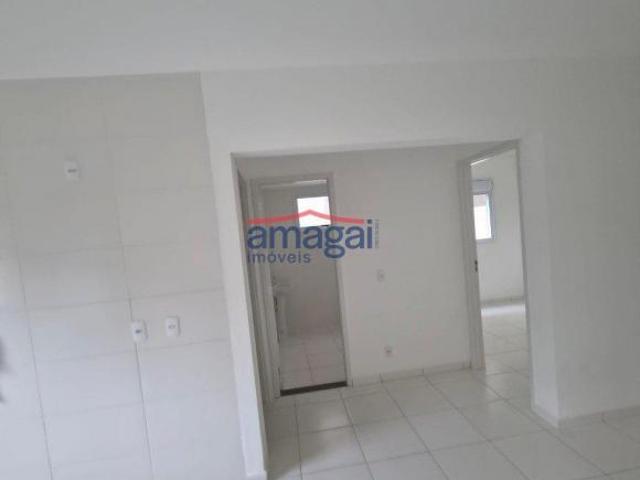 Apartamento venda em Região Imediata de São José dos Campos, Região Metropolitana do Vale do Paraíba e Litoral Norte