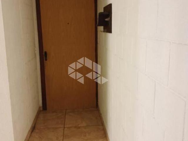 Apartamento venda em Região Geográfica Imediata de Santa Maria, Santa Maria