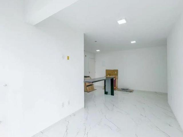 Apartamento venda em Região Geográfica Imediata de Umuarama, Região Metropolitana de Umuarama