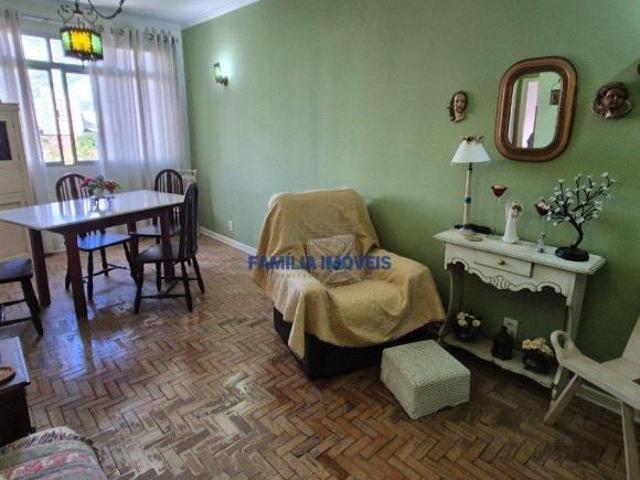 Apartamento venda em Região Imediata de Santos, Região Metropolitana da Baixada Santista