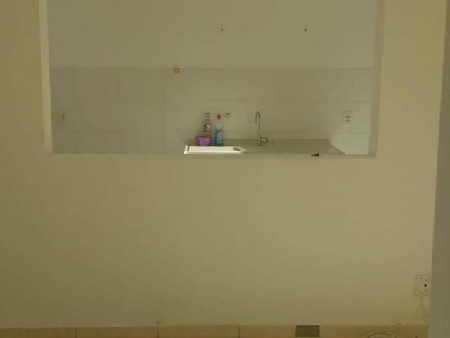 Apartamento venda em Região Imediata de Guaratinguetá, Região Metropolitana do Vale do Paraíba e Litoral Norte