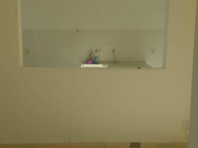 Apartamento venda em Região Imediata de Guaratinguetá, Região Metropolitana do Vale do Paraíba e Litoral Norte