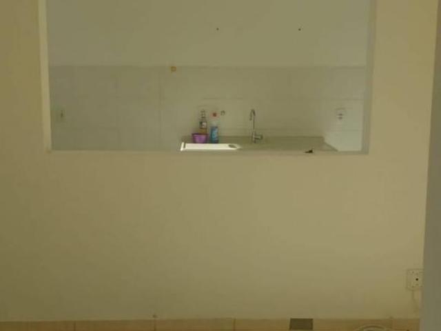 Apartamento venda em Região Imediata de Guaratinguetá, Região Metropolitana do Vale do Paraíba e Litoral Norte