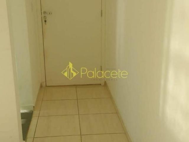 Apartamento venda em Região Imediata de Guaratinguetá, Região Metropolitana do Vale do Paraíba e Litoral Norte