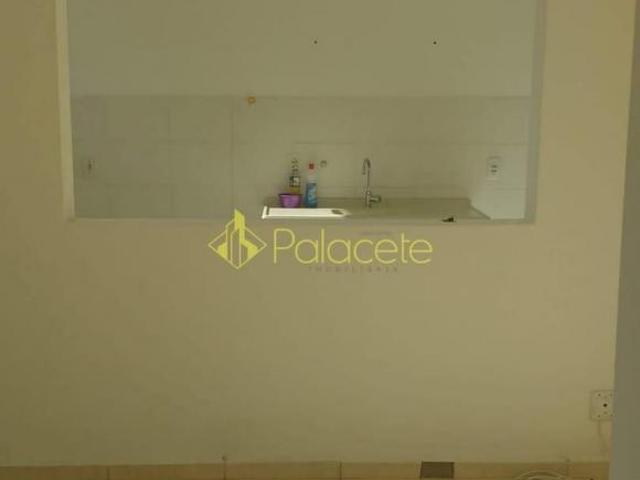 Apartamento venda em Região Imediata de Guaratinguetá, Região Metropolitana do Vale do Paraíba e Litoral Norte